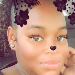 Meet your Posher, Diamond-candy